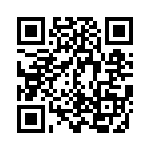 ERJ-S14F4320U QRCode