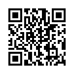 ERJ-S14F43R0U QRCode