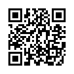 ERJ-S14F44R2U QRCode