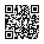 ERJ-S14F45R3U QRCode