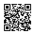 ERJ-S14F4701U QRCode