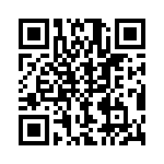 ERJ-S14F4752U QRCode