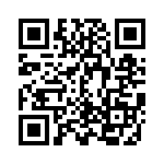 ERJ-S14F48R7U QRCode