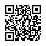 ERJ-S14F5111U QRCode