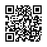 ERJ-S14F5230U QRCode