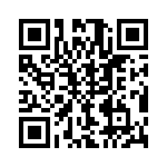 ERJ-S14F5233U QRCode