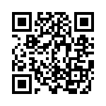 ERJ-S14F5620U QRCode