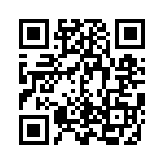 ERJ-S14F5621U QRCode