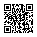 ERJ-S14F56R2U QRCode