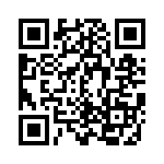 ERJ-S14F5762U QRCode