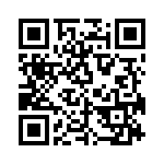 ERJ-S14F6202U QRCode