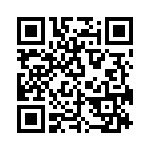 ERJ-S14F6493U QRCode