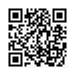 ERJ-S14F6653U QRCode