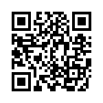 ERJ-S14F66R5U QRCode