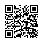 ERJ-S14F6800U QRCode