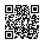 ERJ-S14F6801U QRCode