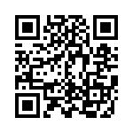 ERJ-S14F6810U QRCode