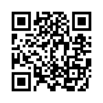 ERJ-S14F6812U QRCode