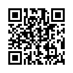 ERJ-S14F6813U QRCode