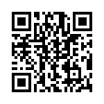 ERJ-S14F7151U QRCode