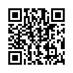 ERJ-S14F73R2U QRCode