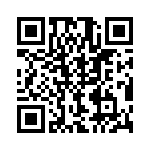 ERJ-S14F7503U QRCode