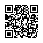 ERJ-S14F7683U QRCode