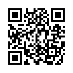 ERJ-S14F7870U QRCode