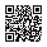 ERJ-S14F82R0U QRCode