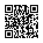 ERJ-S14F9103U QRCode