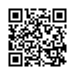 ERJ-S14F9313U QRCode