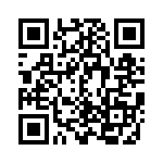 ERJ-S14F9530U QRCode