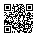 ERJ-S14F9531U QRCode