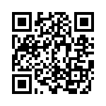 ERJ-S14F9762U QRCode