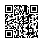 ERJ-S14J150U QRCode