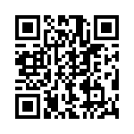 ERJ-S14J203U QRCode