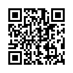 ERJ-S14J300U QRCode