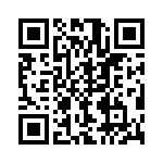 ERJ-S14J303U QRCode