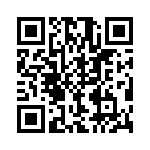 ERJ-S14J331U QRCode