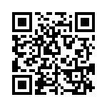 ERJ-S14J433U QRCode