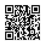 ERJ-S14J510U QRCode