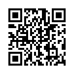 ERJ-S14J560U QRCode