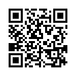 ERJ-S14J561U QRCode