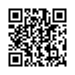 ERJ-S14J682U QRCode