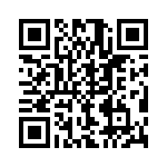 ERJ-S14J753U QRCode