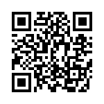 ERJ-S14J824U QRCode