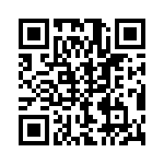 ERJ-S1DF1001U QRCode