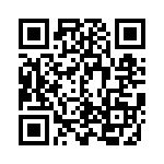 ERJ-S1DF1002U QRCode