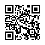 ERJ-S1DF1073U QRCode