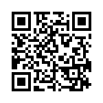 ERJ-S1DF1182U QRCode